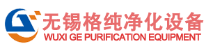 江陰市搏柔特纖科技有限公司